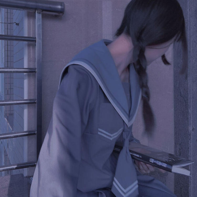 雪代巴（身份：剑心前妻、OVA《追忆篇》核心角色） - 绝母1一6全集动漫在线播放15 - 小程序观影